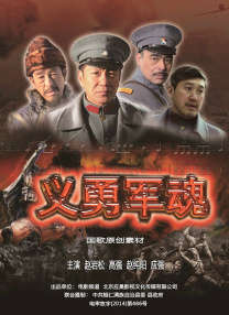 免费成人高清在线视频